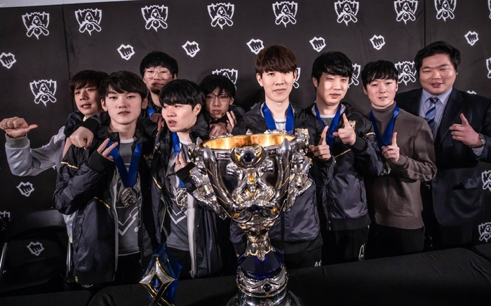 与心理坚韧 与心理坚韧