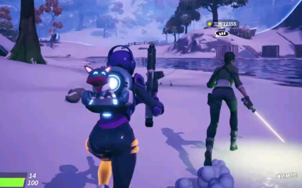 不论身体条 不论身体条