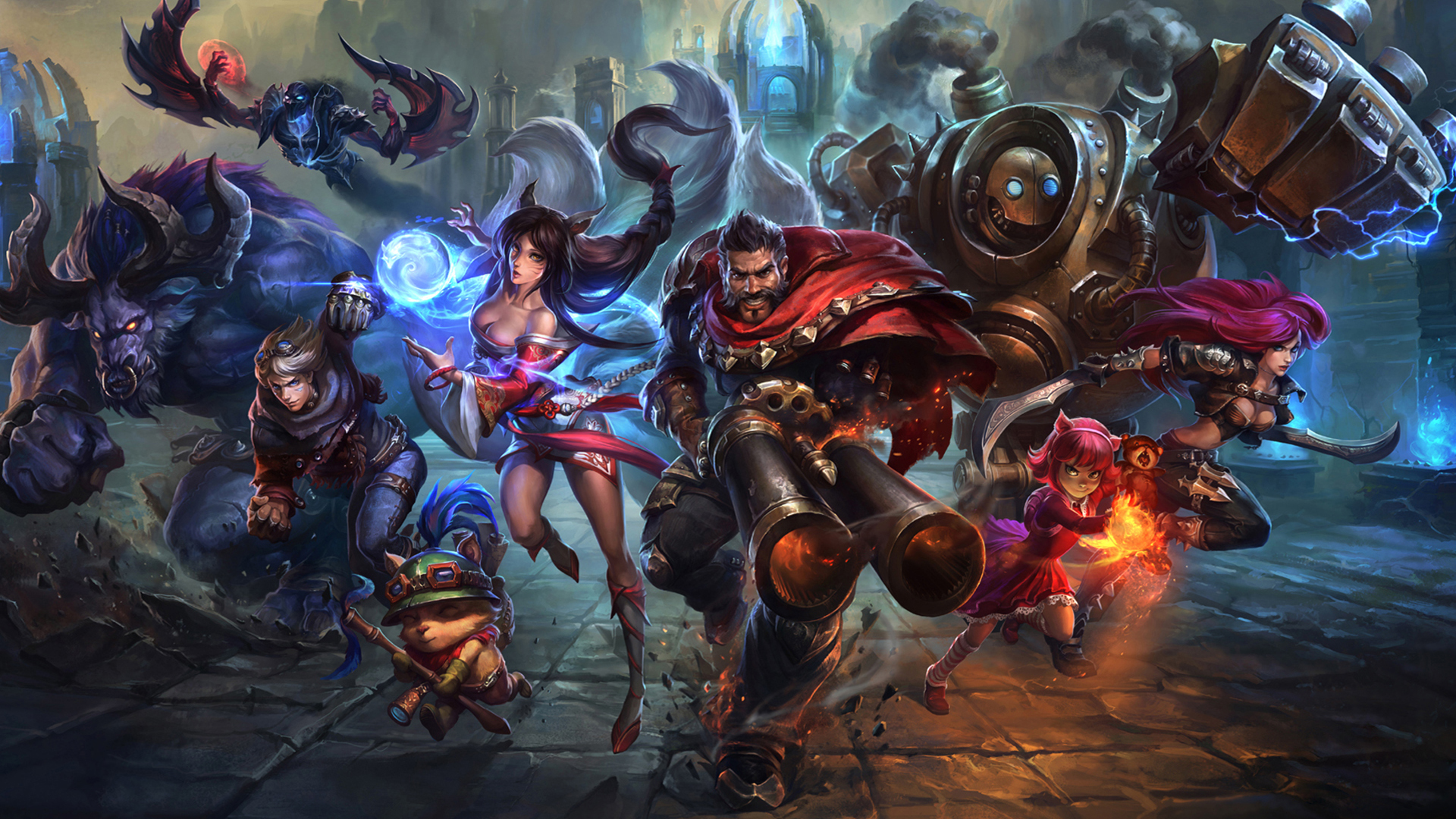 程的连胜势 程的连胜势