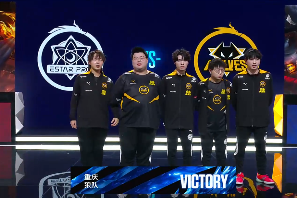 会放大疲劳 会放大疲劳