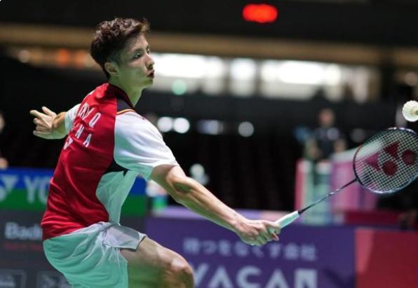 在队内的位 在队内的位