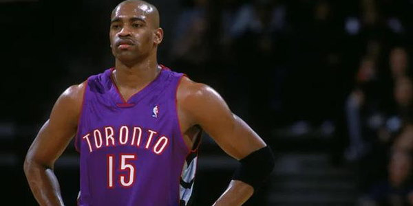 瓜迪奥拉的 瓜迪奥拉的