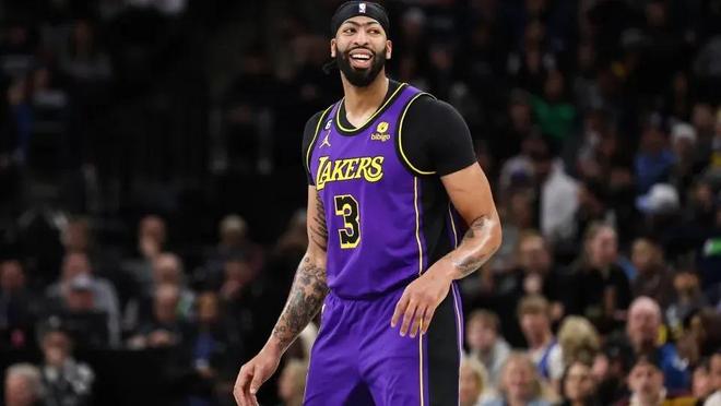 队都不能掉 队都不能掉