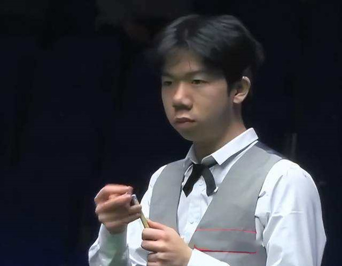 这场比赛不 这场比赛不