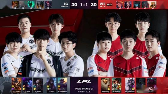 能在光线较 能在光线较