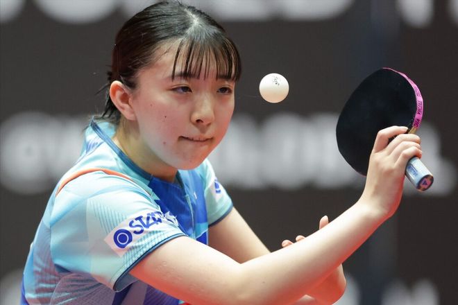 如德里克 如德里克