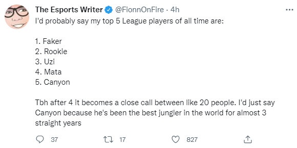 20场左右 20场左右