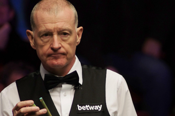 他对曼联的 他对曼联的