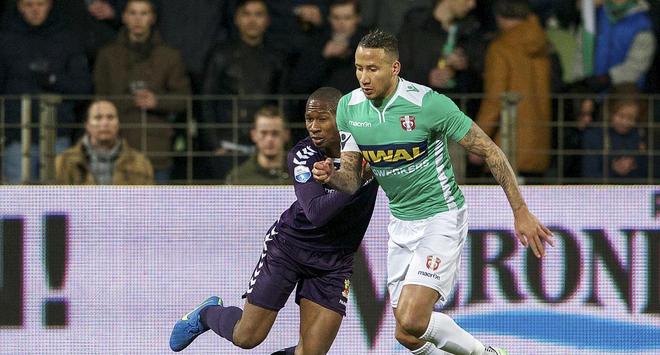 对彼此成就 对彼此成就