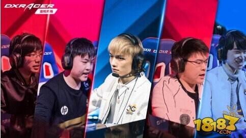 有着怎样的 有着怎样的