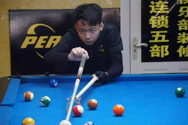 她形容为一 她形容为一