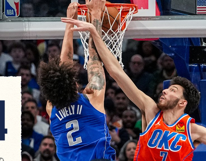 学校在教授 学校在教授