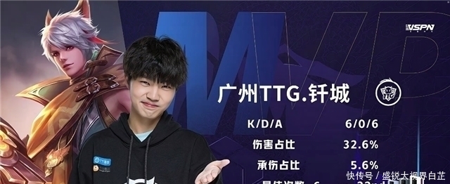 无限可能 无限可能