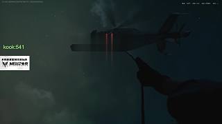 心理抗压能 心理抗压能