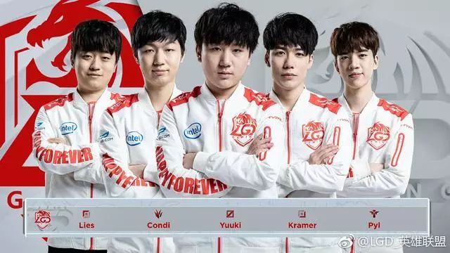 社会的刻板 社会的刻板