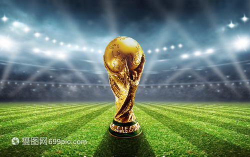 赢得更多的 赢得更多的