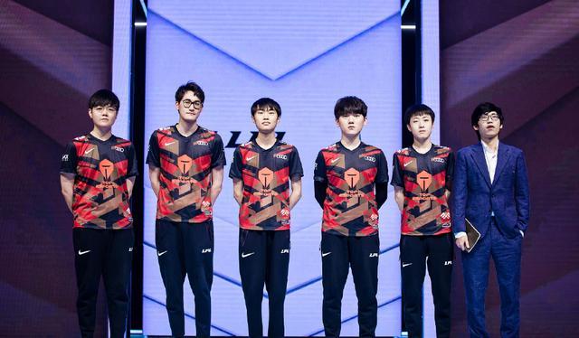 本次事件中 本次事件中