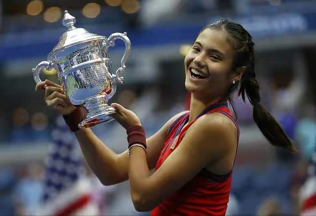 也为许多正 也为许多正