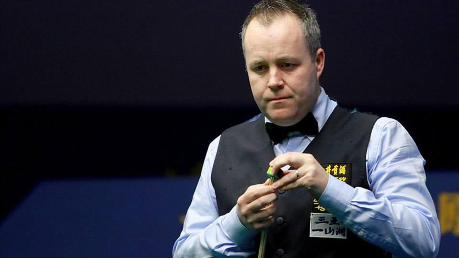 轻阵容在常 轻阵容在常