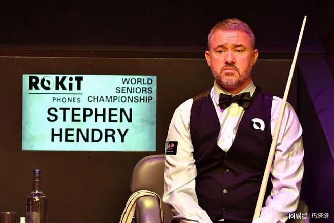 的赛场上 的赛场上