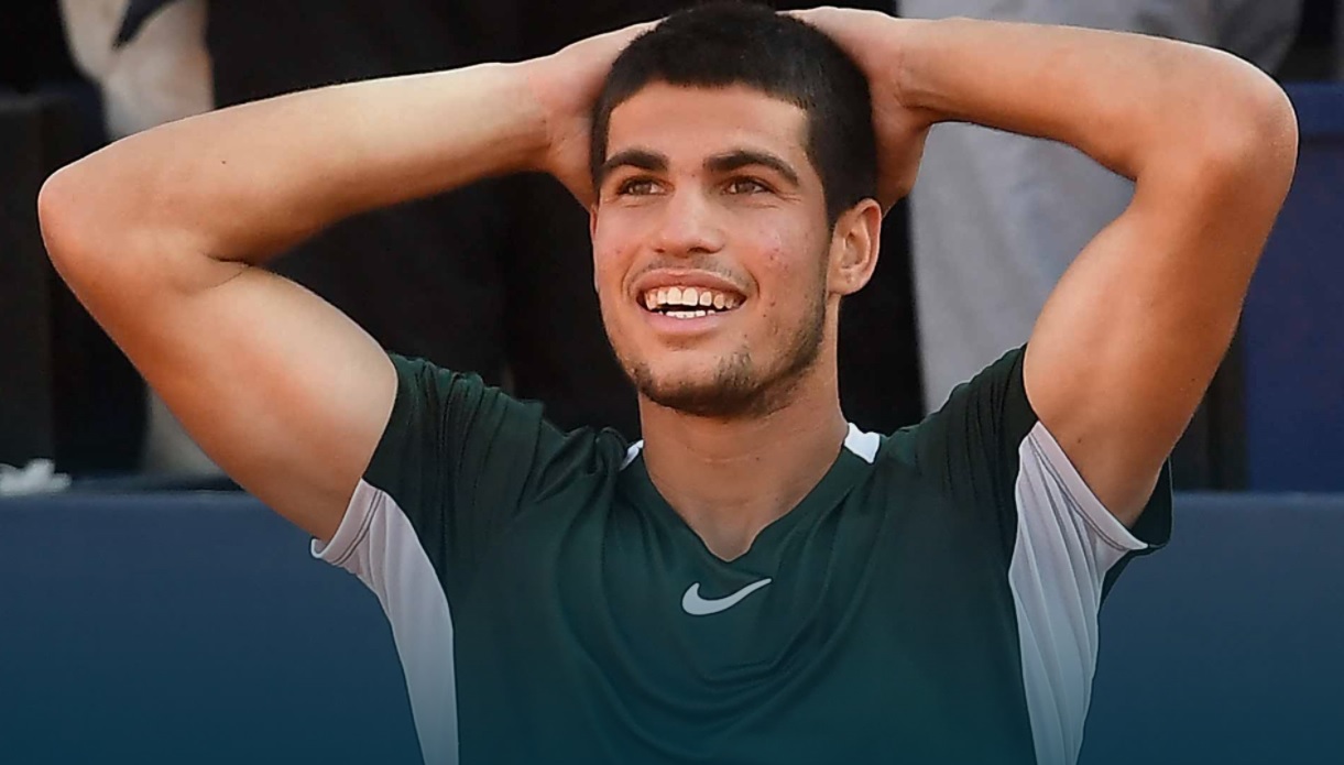 时执行的能 时执行的能