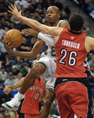 在这场比赛 在这场比赛