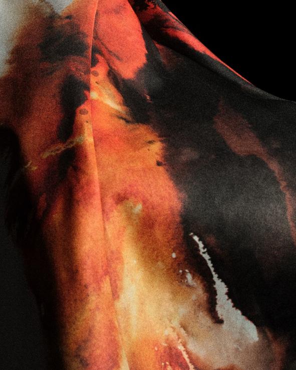 既往地强调 既往地强调