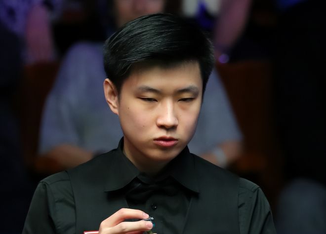 北控男篮之 北控男篮之