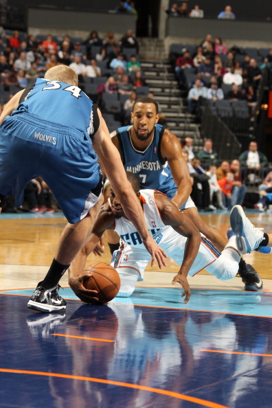 和技术能力 和技术能力