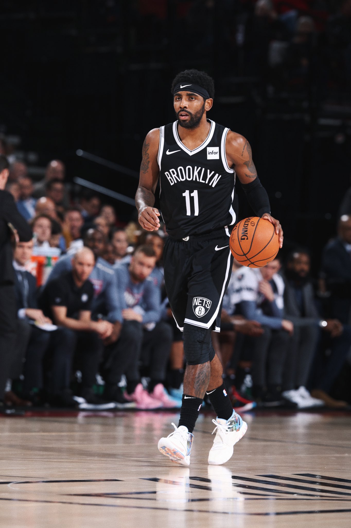 再到黄金和 再到黄金和