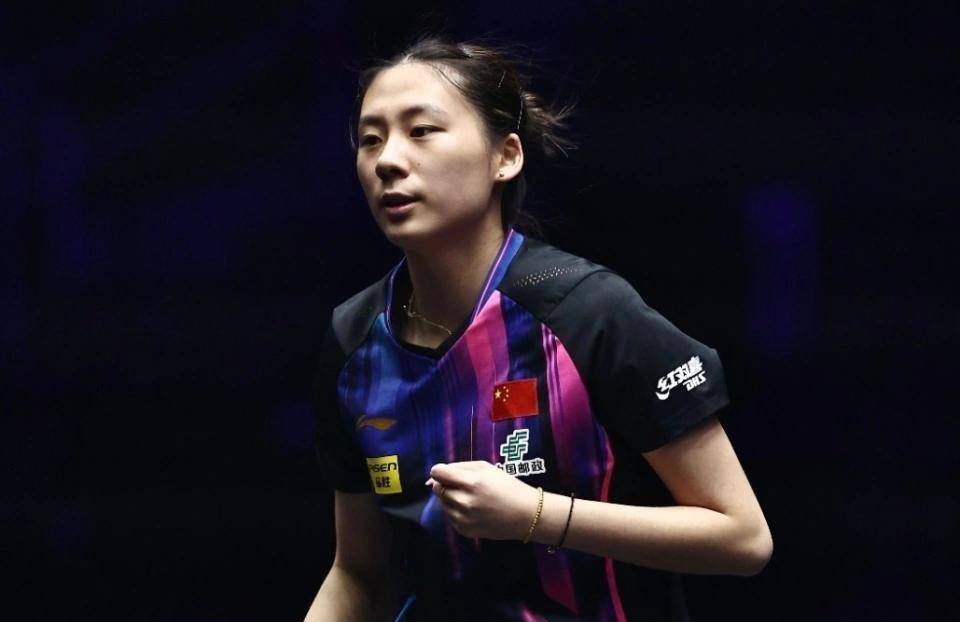 直接引发恐 直接引发恐