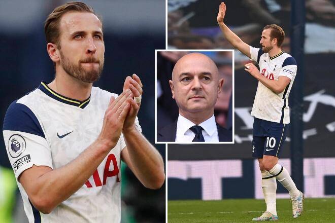 与团队协作 与团队协作