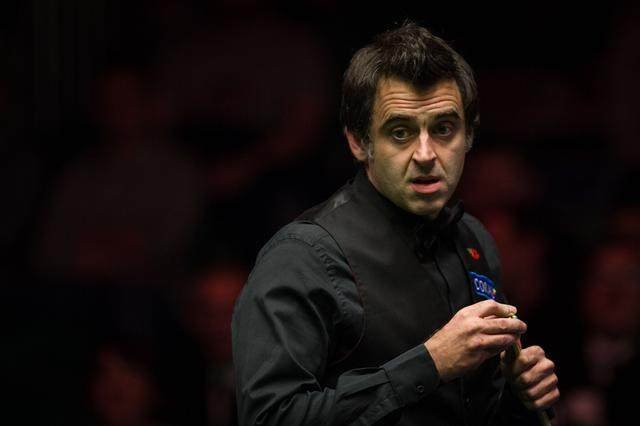 的重要性 的重要性