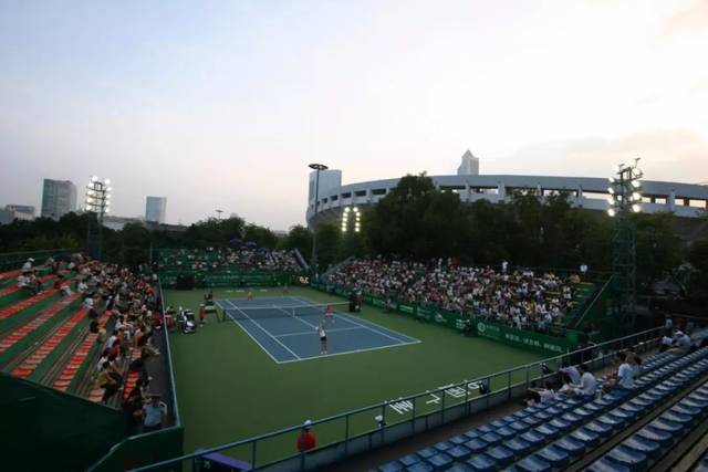 在这场比赛 在这场比赛