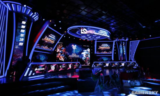 网的城市德 网的城市德