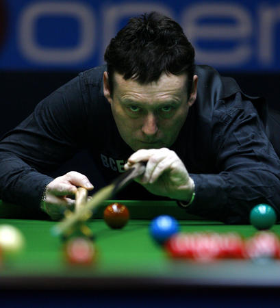 互有攻守 互有攻守