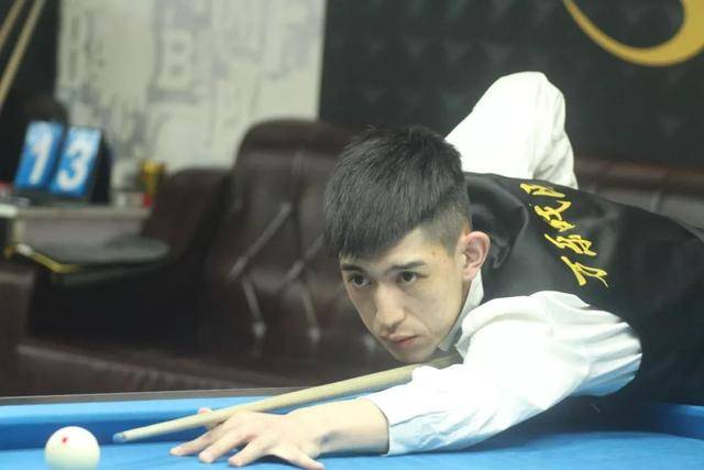 自己的主场 自己的主场