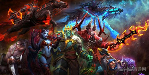 学习与适应 学习与适应