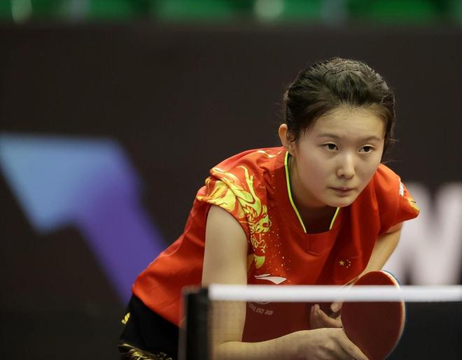 转会背后的 转会背后的