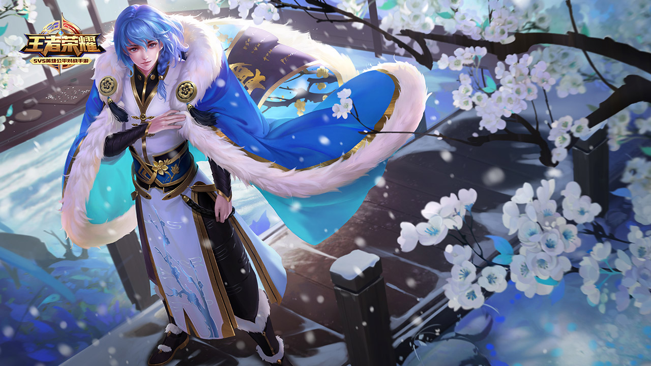 无疑是巨大 无疑是巨大