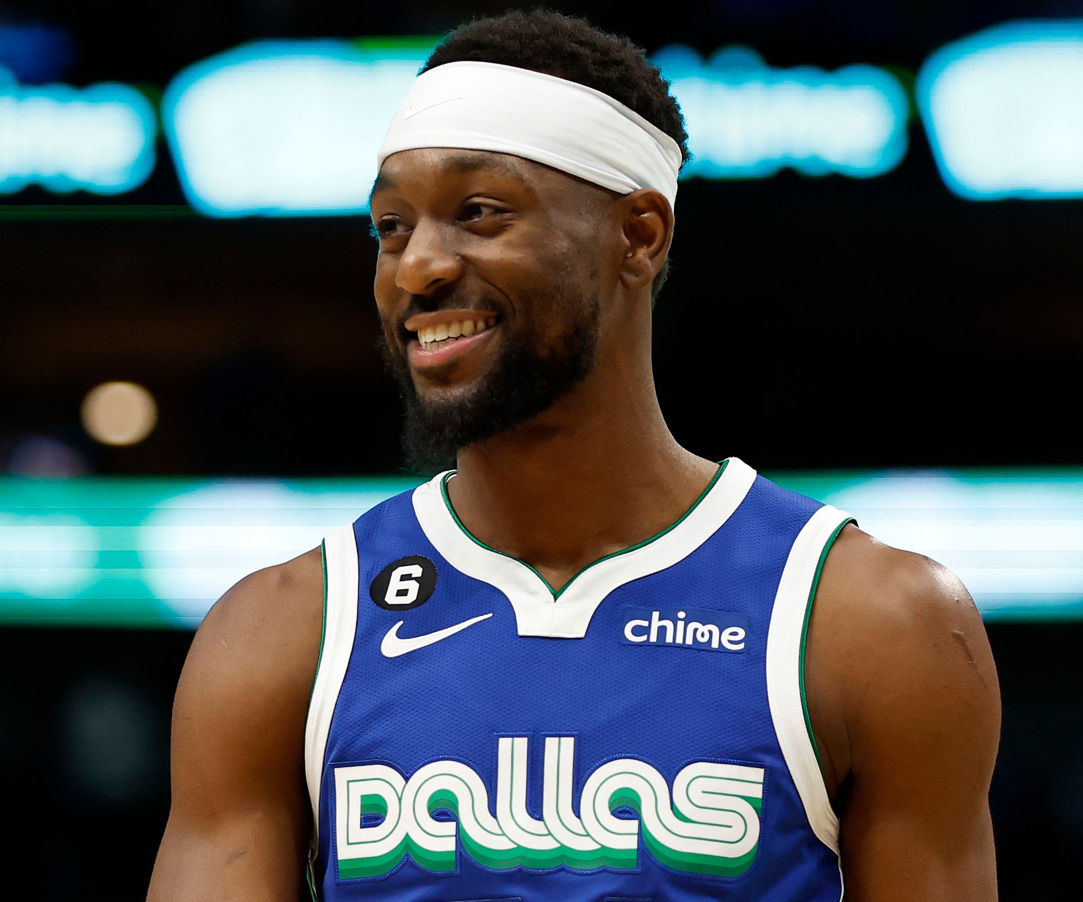 兰队长的感 兰队长的感