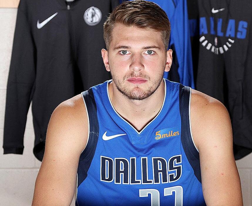 的安全措施 的安全措施