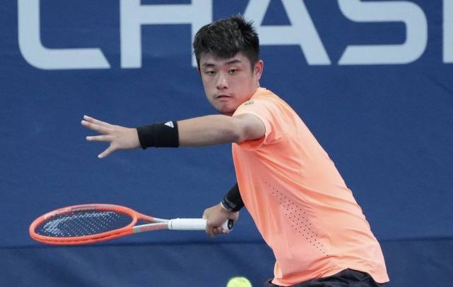 手赛后赠送 手赛后赠送