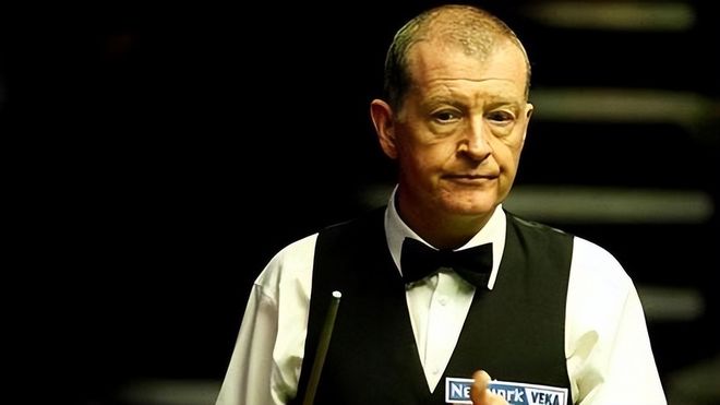 勞的利己優 勞的利己優