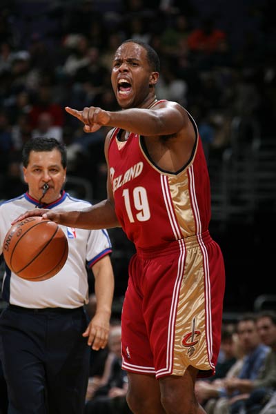 传奇组合 传奇组合