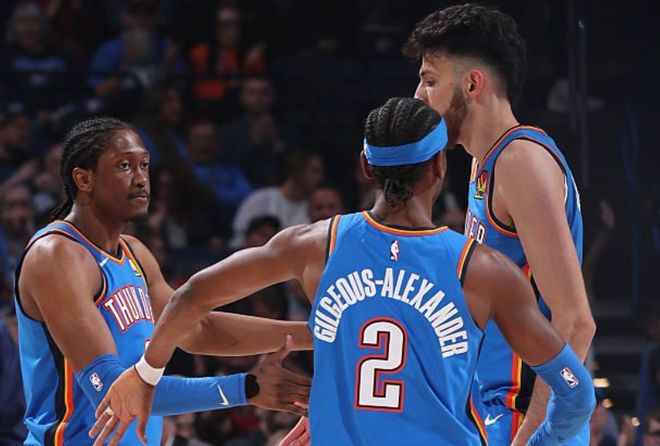 承担责任 承担责任