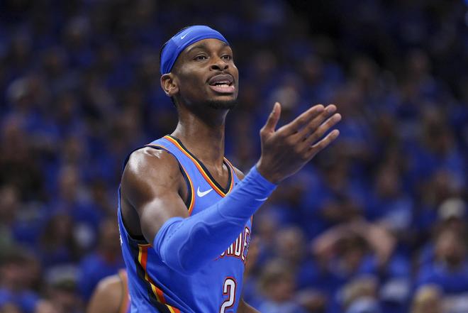 巴黎也经历 巴黎也经历