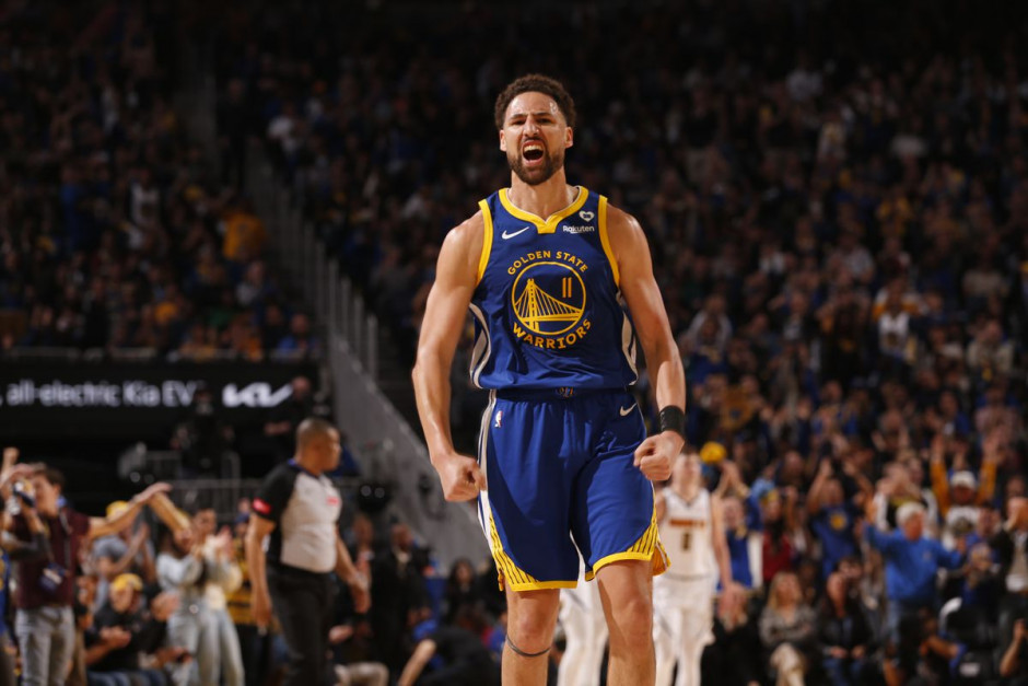 确了提高地 确了提高地