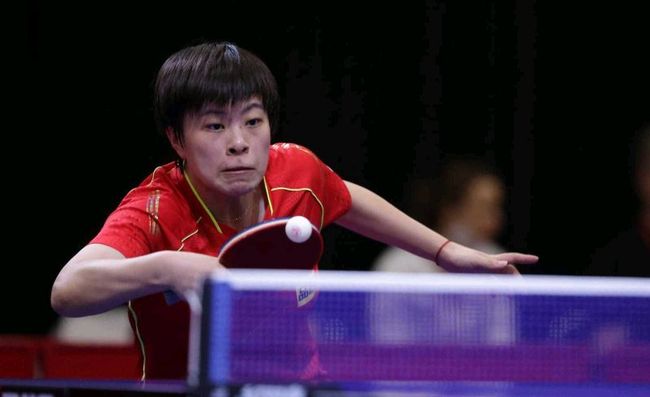 球女足运动 球女足运动