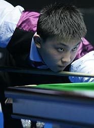 角度分析 角度分析